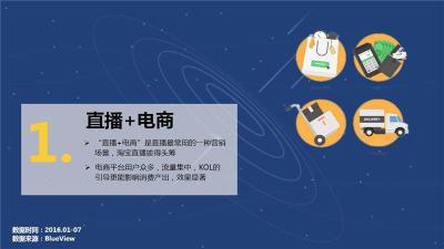 申辦北京網(wǎng)絡(luò)文化經(jīng)營許可證 流程詳解與所需時間預(yù)估