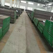 景鴻模具制品廠 專業(yè)模具材料與玩具開發(fā)一體化解決方案